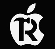 Rafik Iphone