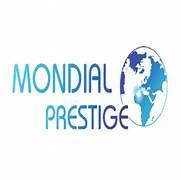 MONDIAL PRESTIGE