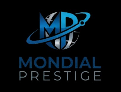 MONDIAL PRESTIGE