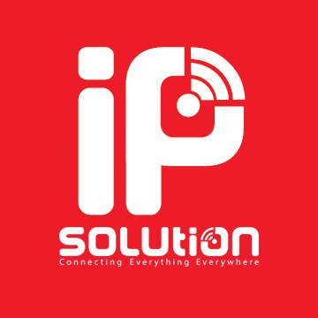 SARL IP SOLUTION