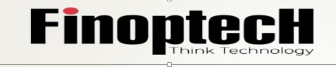 FINOPTECH