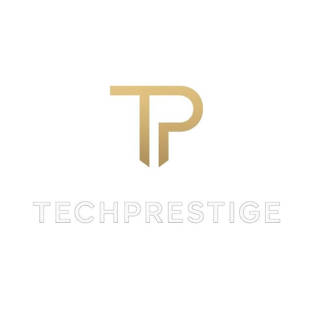 Tech prestige
