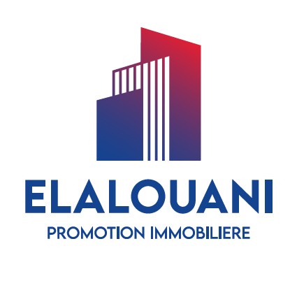 El Alouani Promotion 