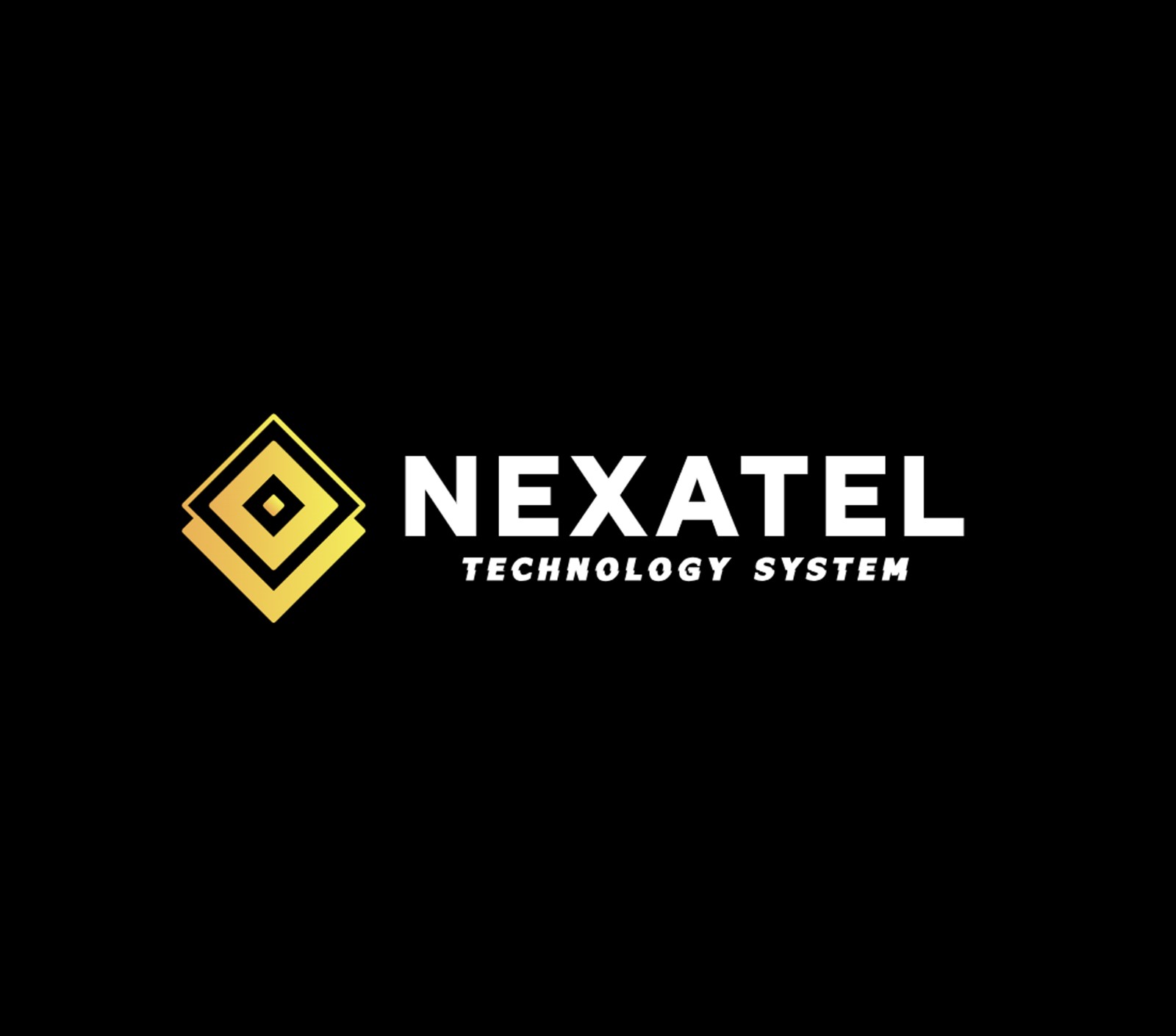 Nexatel