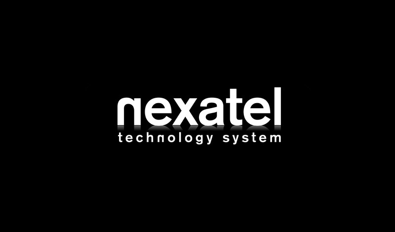 Nexatel