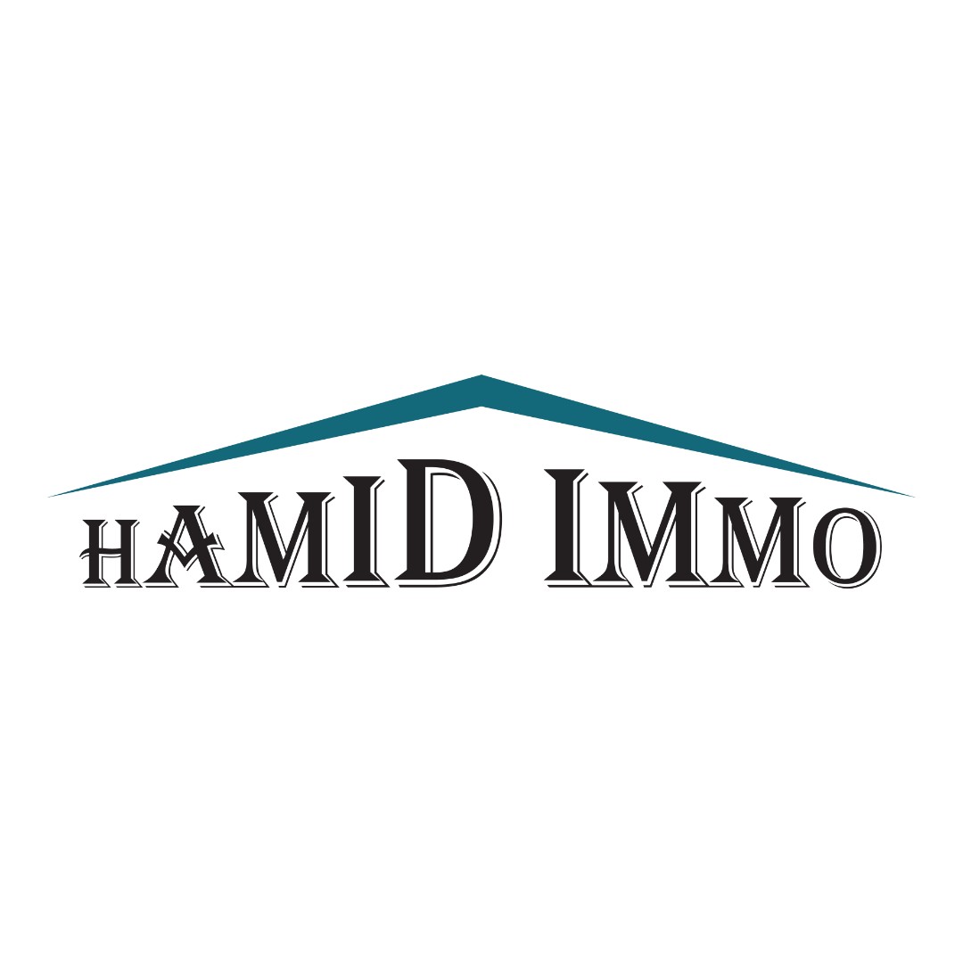 HAMID IMMO