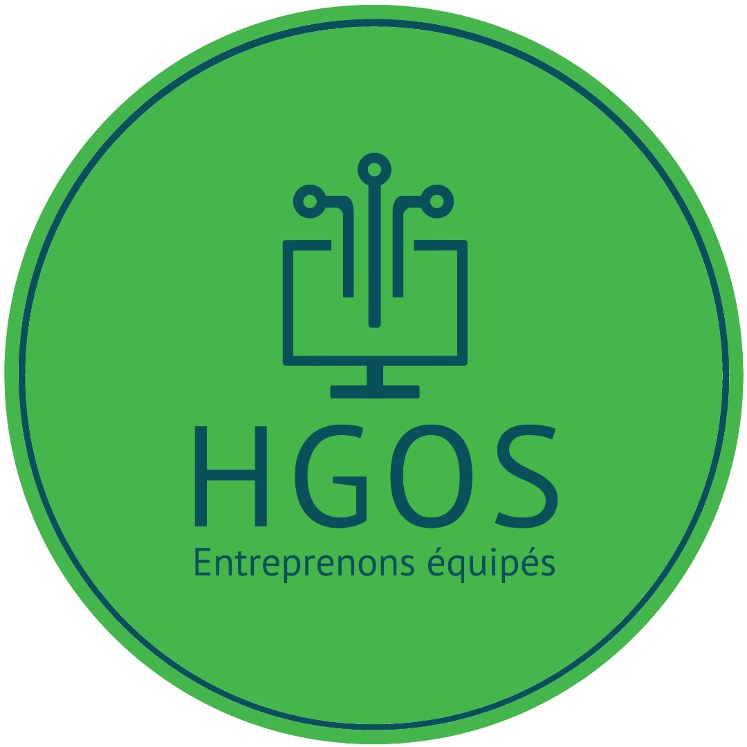 HGOS