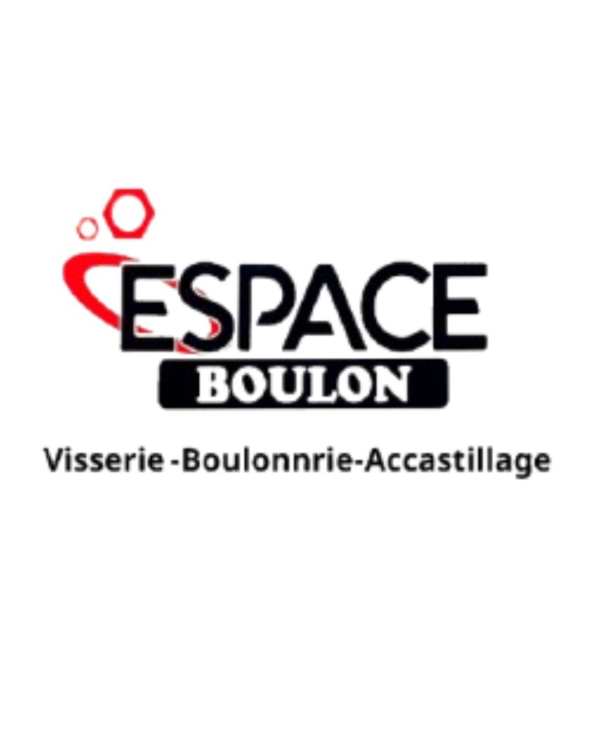 Espace Boulon