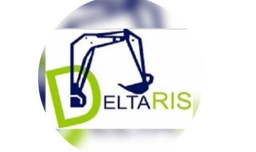 Deltaris