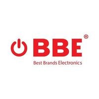 BBE store Electromenager