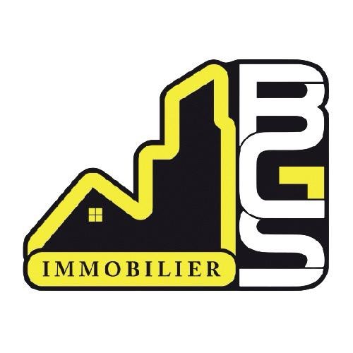 BGS immobilier