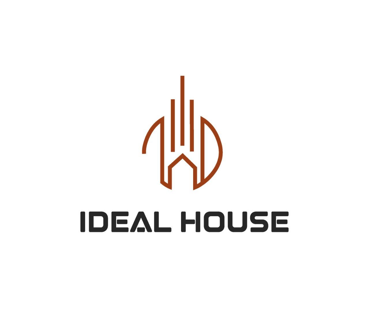 Ideal House Promotion