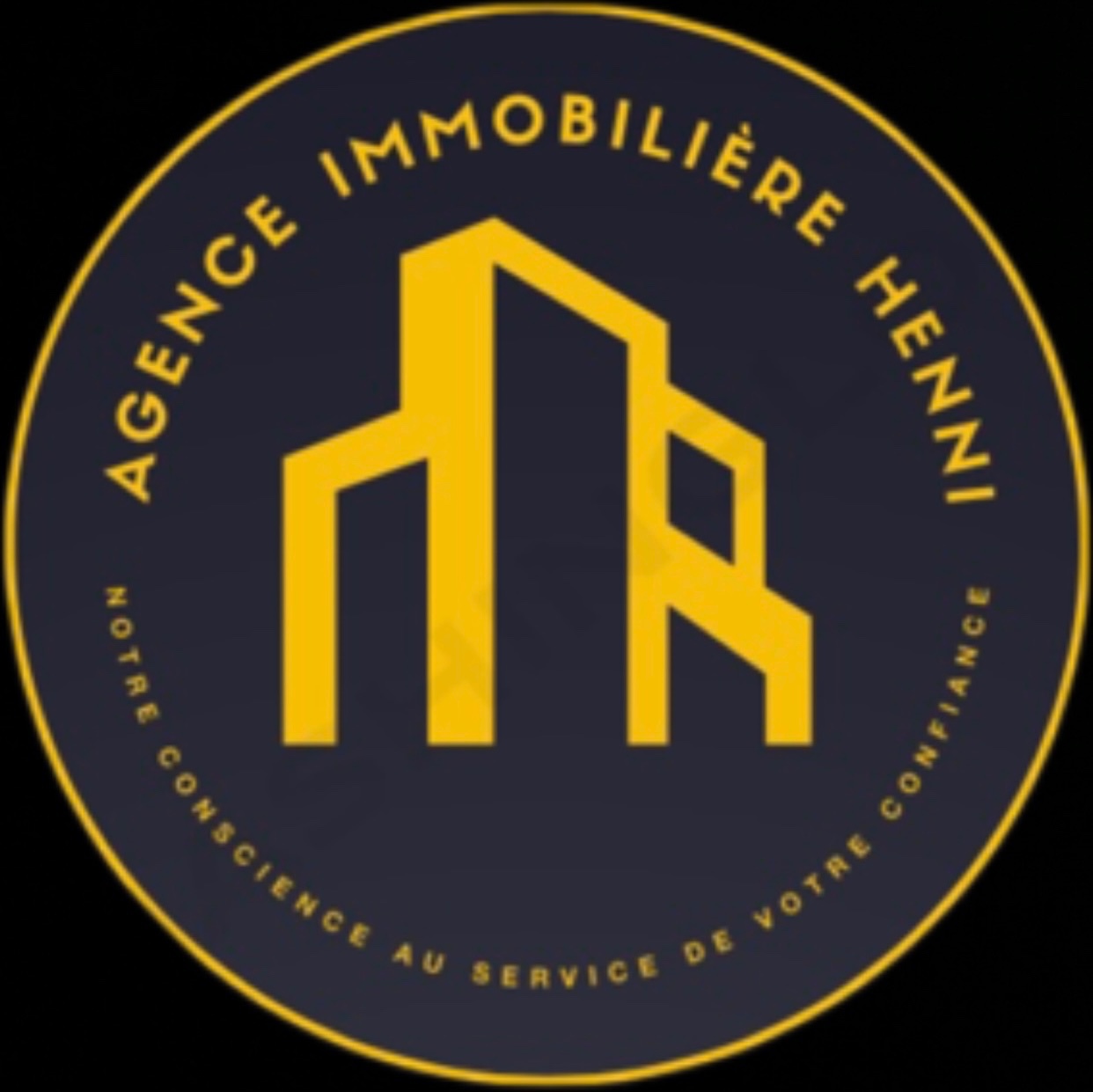 Henni Immobilier