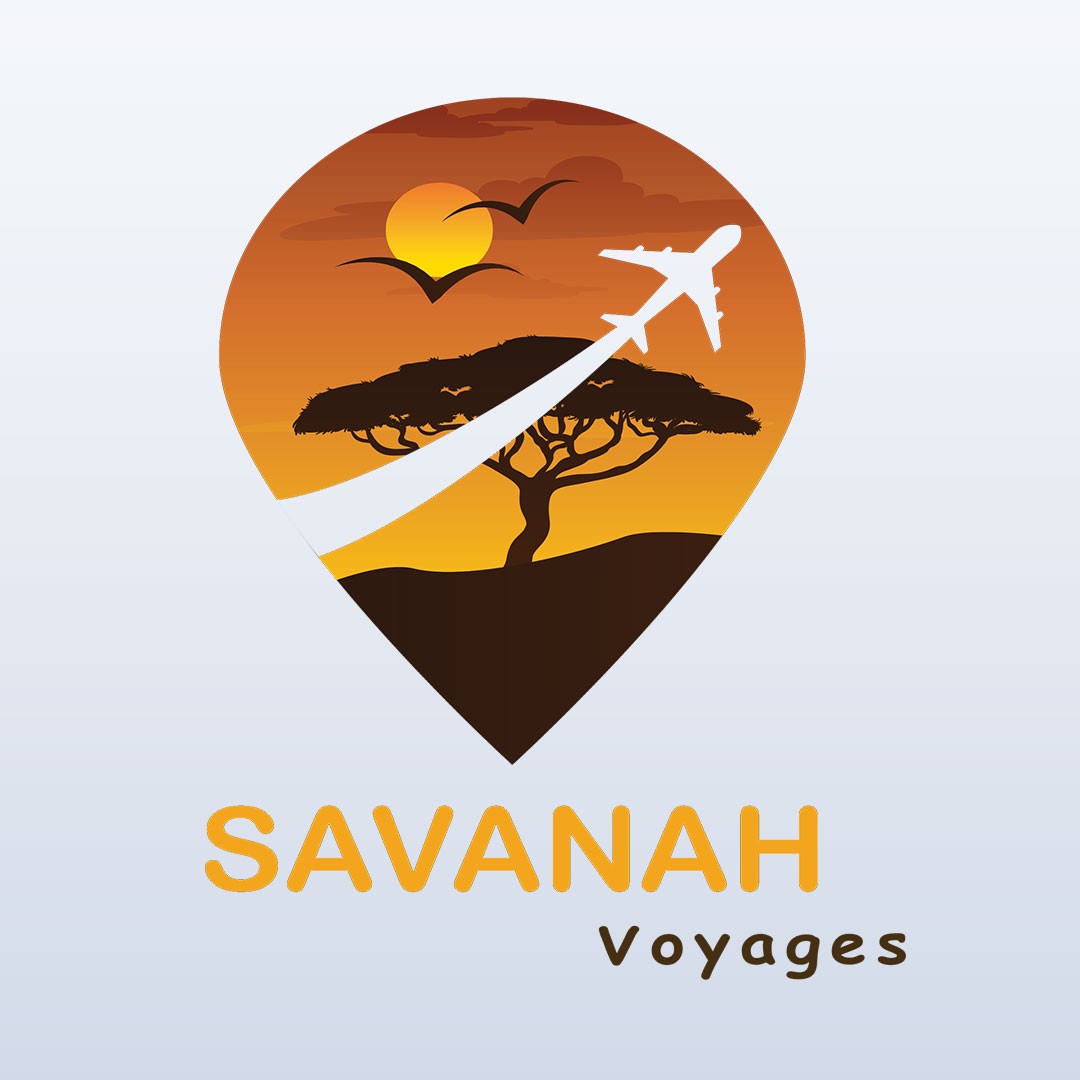 Savanah voyages