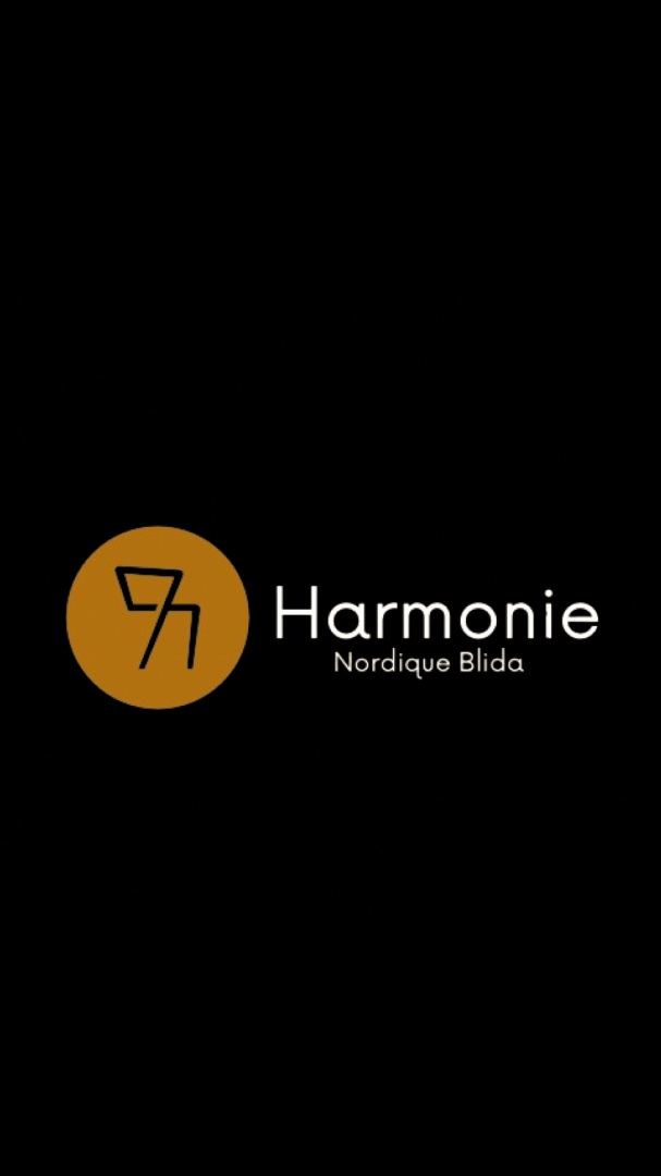 Harmonie Nordique Blida