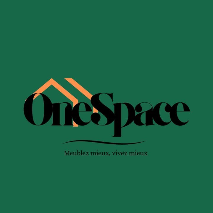 OneSpace