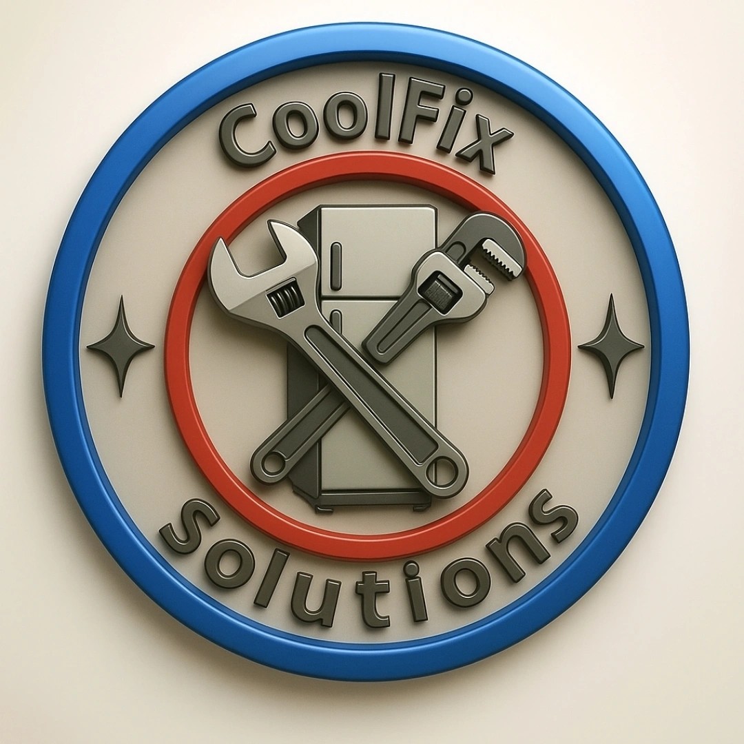 CoolFix Solutions