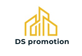 DS promotion