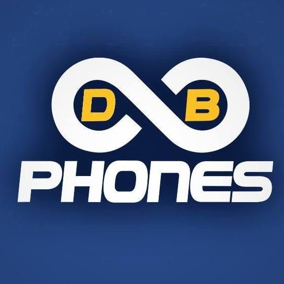 DBPhone 