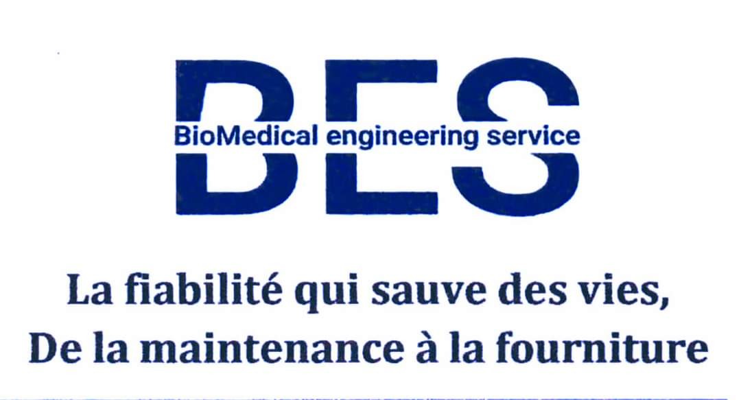 Biomedical engineering services 