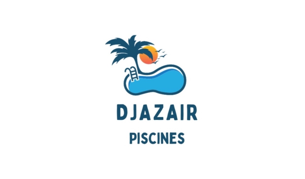 Djazair Piscines