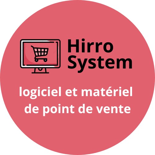 Hirro System