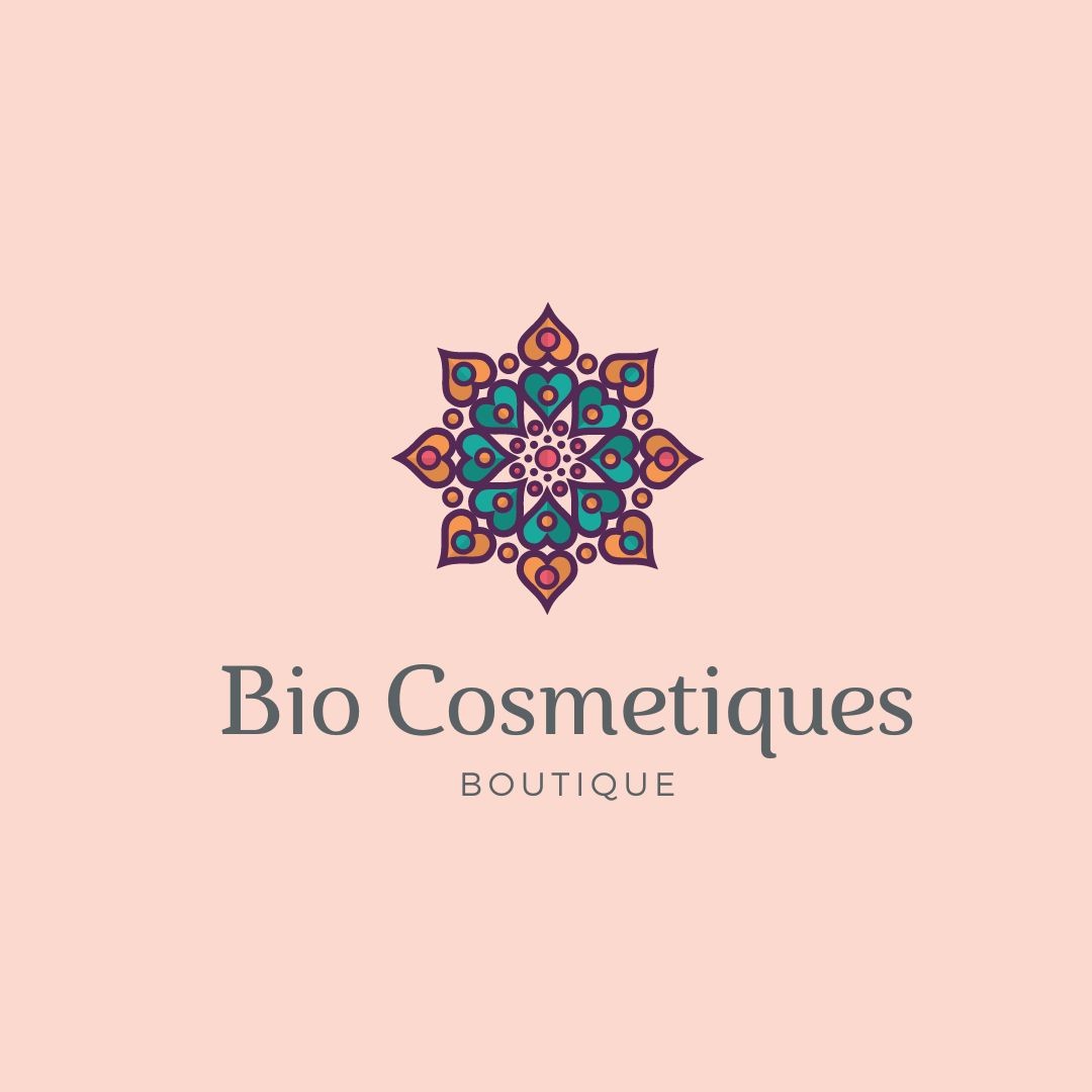 Bio cosmétiques