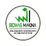 Biowas Makina incinerators