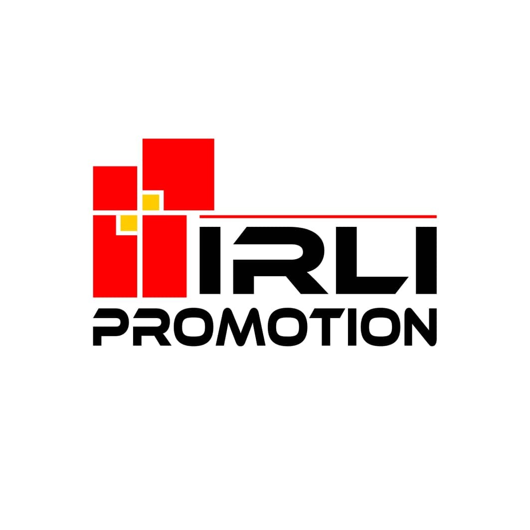 Irli Promotion Immobilière 