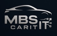 MBS CARIT