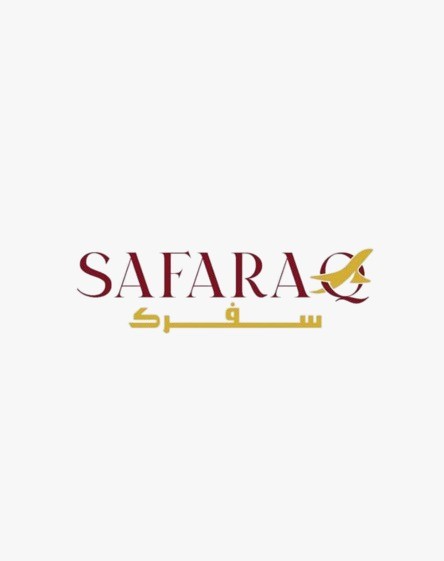 SAFARAQ TOURISME