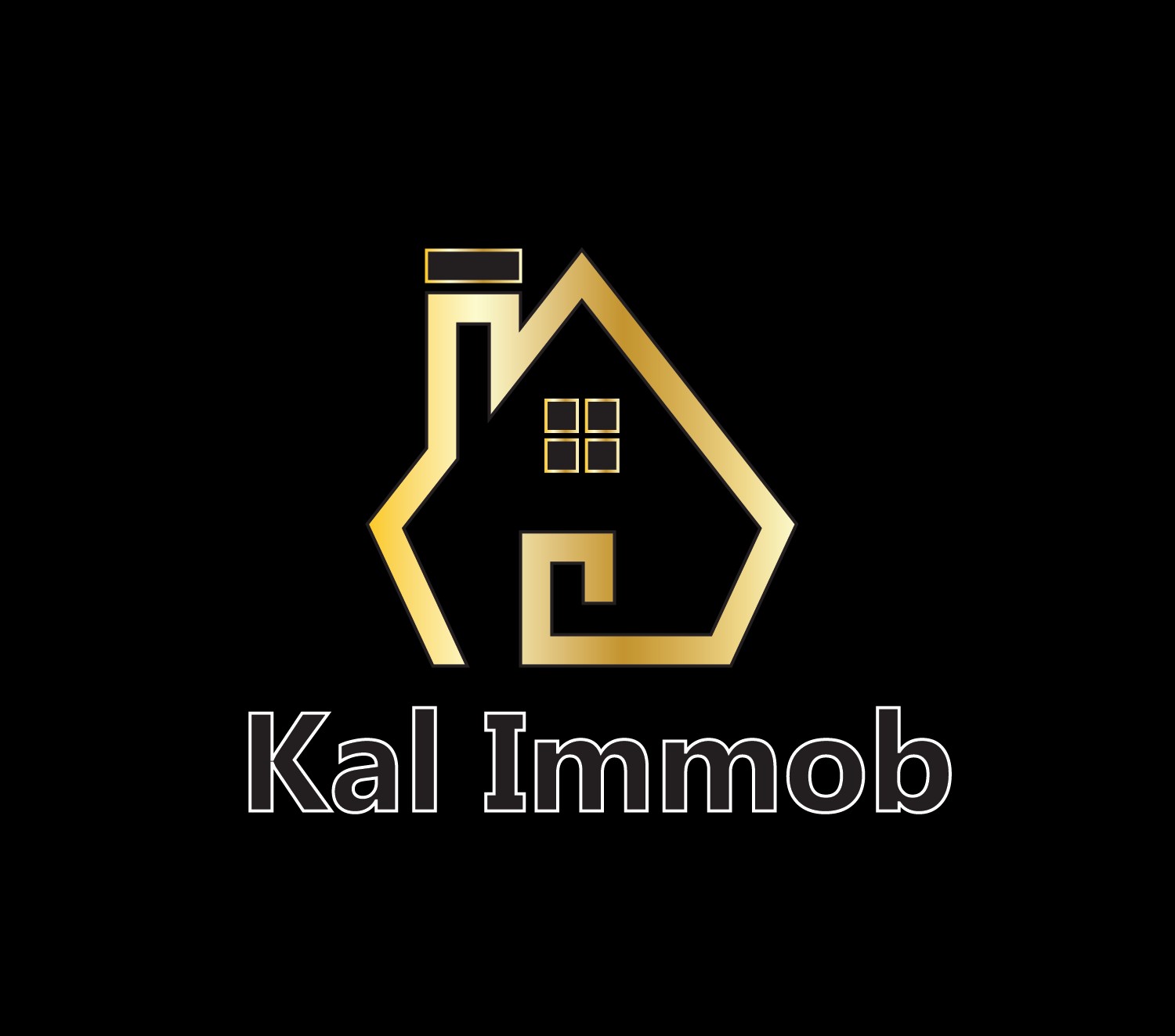 KAL IMMOB