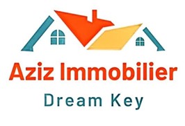 Azziz immobilier