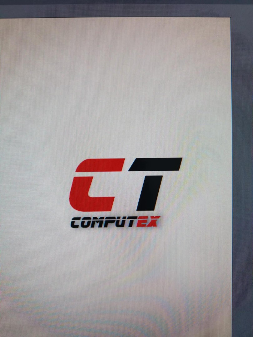 COMPUTEX INFORMATIQUE