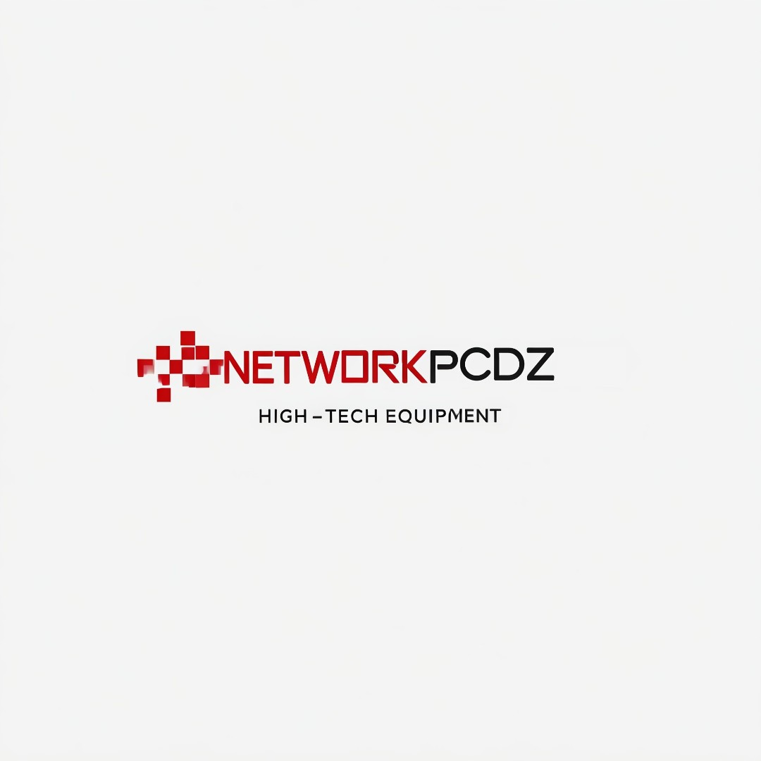 NETWORKPCDZ