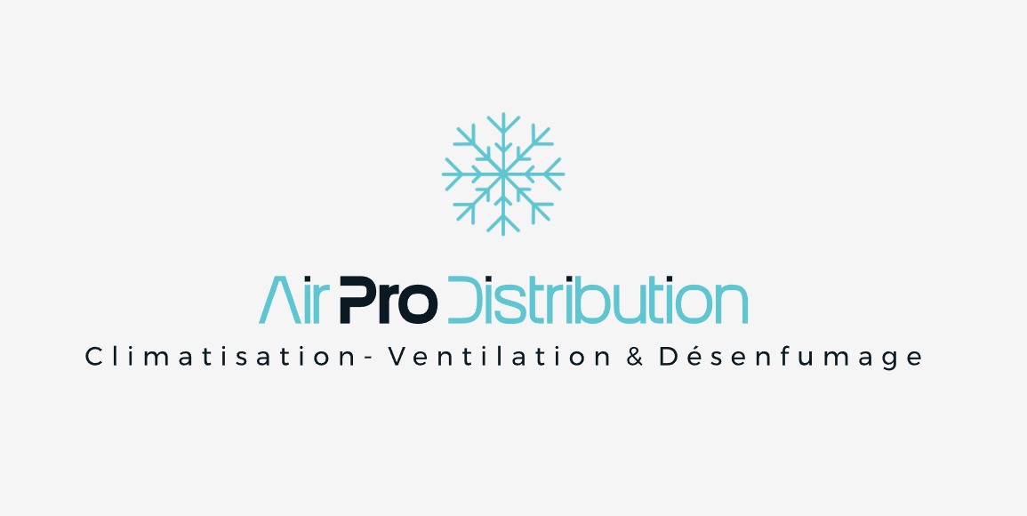 Air Pro Distribution 