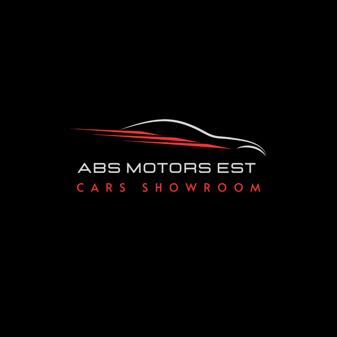 Abs Motors est 
