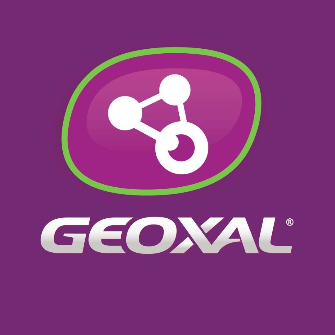 Geoxal Products 