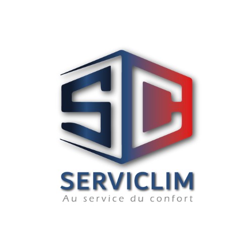 SERVICLIM