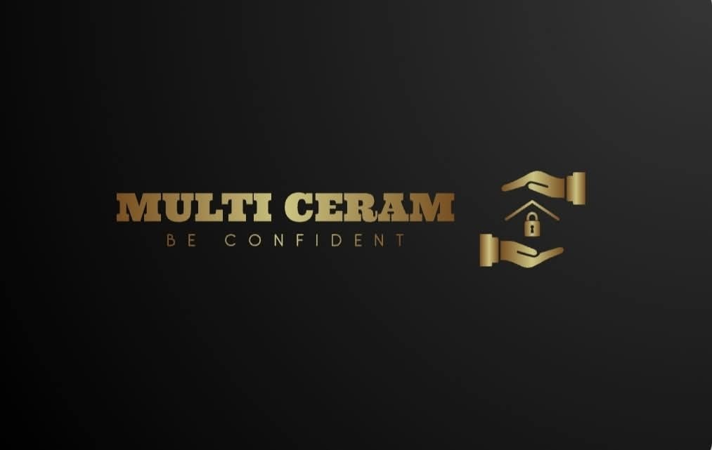 MULTI CERAM 
