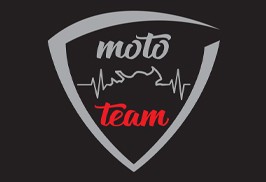 Moto team