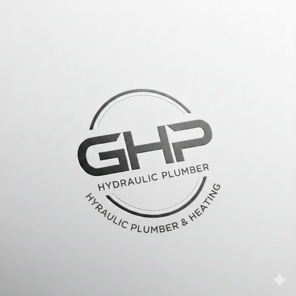 GHP Hydraulique