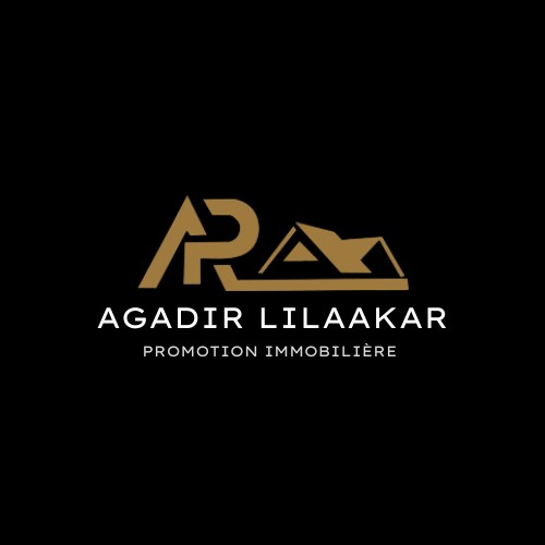 Agadir Lilaakar