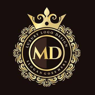 MD Services