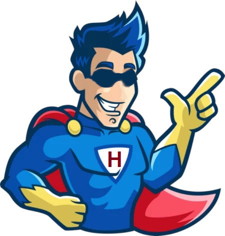 Eurl Hello Plus Service