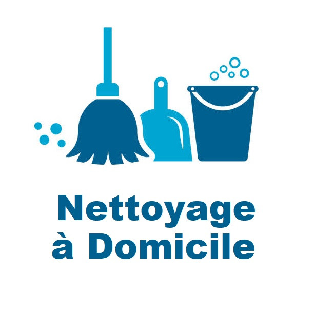 Service de Nettoyage & ménage