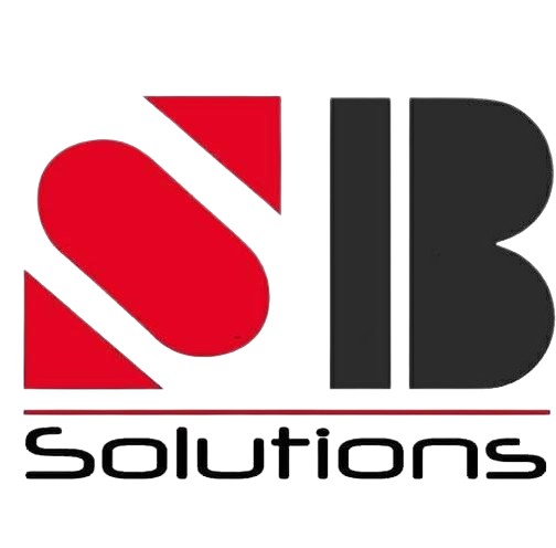 SB SOLUTIONS IT