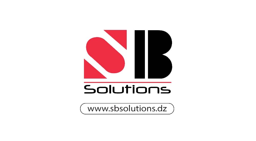 SB SOLUTIONS IT