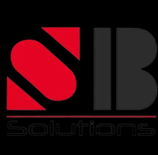 SB SOLUTIONS IT