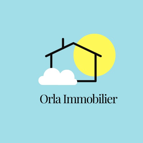 ORLA Immobilier